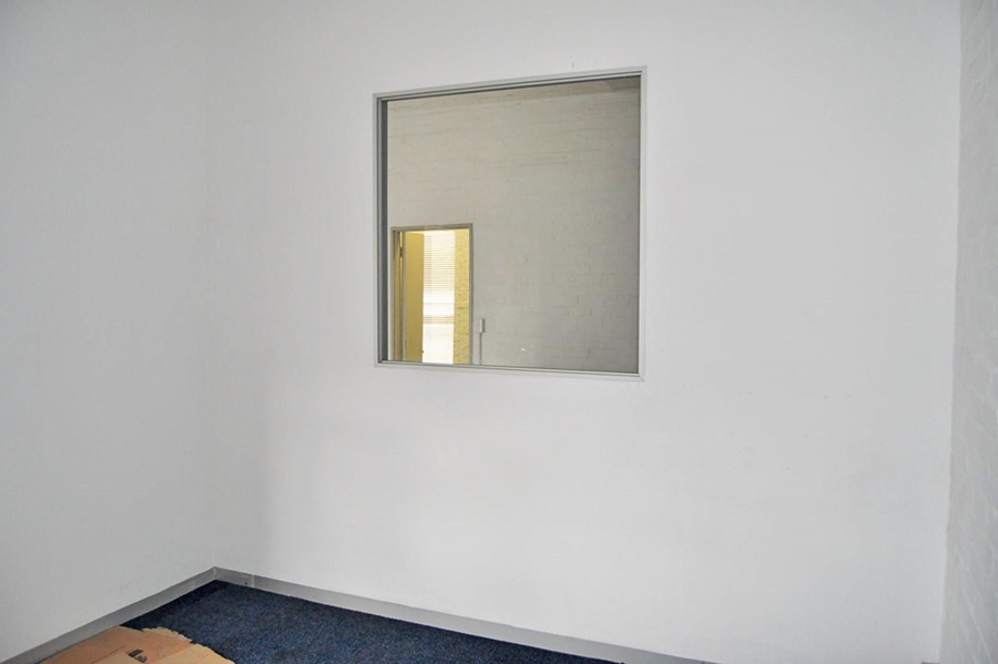 To Let commercial Property for Rent in Bellville South Western Cape
